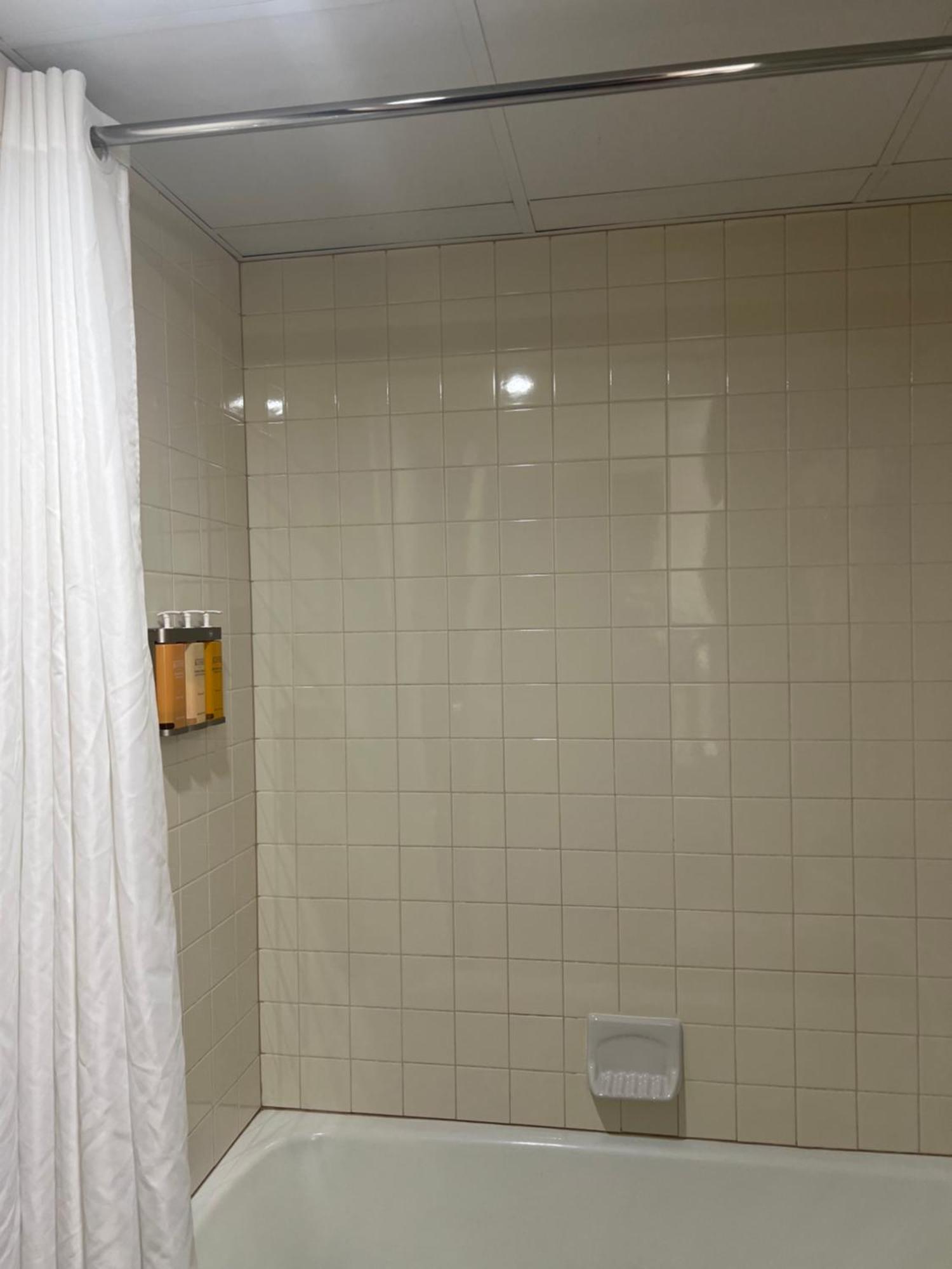 The Stables Inn & Suites Salem Εξωτερικό φωτογραφία